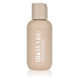 Moisture Shampoo | Travel Size
