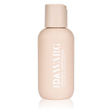 Moisture Conditioner | Travel Size