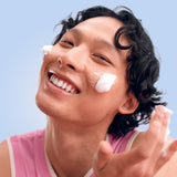 AHA Cloud Cleanser