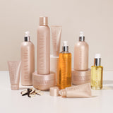 Intense Nutrition Multibalm