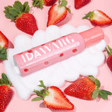 Berries & Cream Self-Tanning Mousse