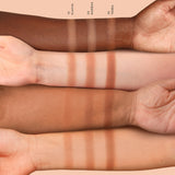 Silk Bronzer | 30 Tierra