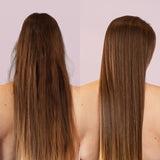 Colour Protecting Conditioner