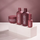 Colour Protecting Conditioner