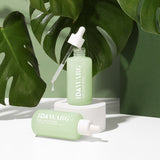 Cure Scalp Serum