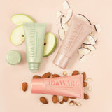 Hydrating Antiperspirant