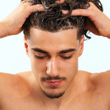 Everyday Shampoo