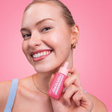 Jelly Dew Serum