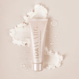 Intense Nutrition Multibalm