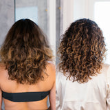 Intense Moisture Hair Mask