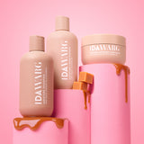 Moisture Shampoo