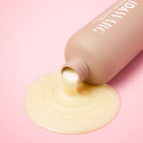 Moisture Shampoo