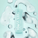 Plump It Toner