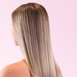 Plumping Conditioner