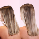 Plumping Shampoo | Pro Size