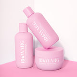 Plumping Conditioner
