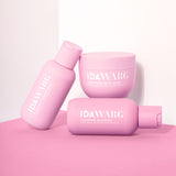 Plumping Conditioner | Travel Size