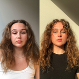 Moisture Conditioner | Pro Size