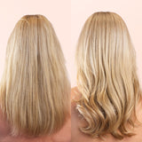 Repair Conditioner