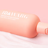 Repair Conditioner