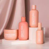 Repair Shampoo