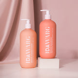 Repair Shampoo | Pro Size