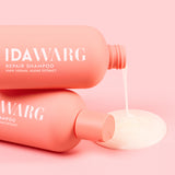 Repair Shampoo