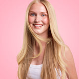 Scalp Balance Shampoo