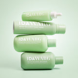 Scalp Balance Conditioner