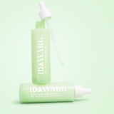 Scalp Balance Serum