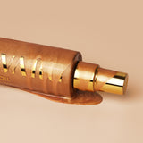 Dry Shimmer Oil