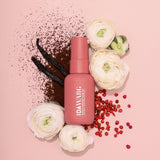 Shine & Protect Hair Oil