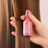 Shine & Protect Hair Oil