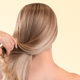 Volume Shampoo | Travel Size