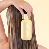Volume Conditioner