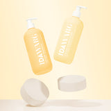 Volume Shampoo | Pro Size