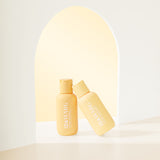 Volume Shampoo | Travel Size