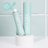 Everyday Dry Shampoo | Travel Size