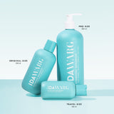 Everyday Shampoo | Travel Size