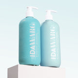 Everyday Conditioner | Pro Size