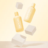 Volume Shampoo