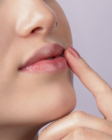 Intense Nutrition Multibalm