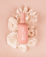Repair Hair Serum