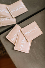 One Time Hair Mask | Intense Moisture