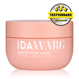 Repair Hair Mask