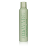 Hydrating Shower Mousse