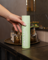Soft Finish Hairspray