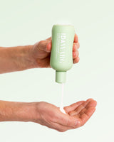 Cure Conditioner