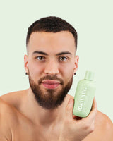 Cure Conditioner
