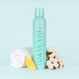 Feeling Clean Shower Mousse